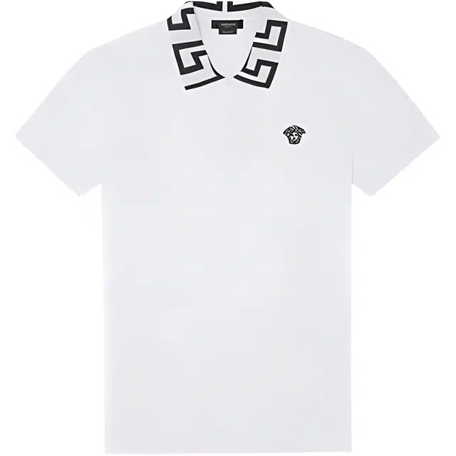 VERSACE Polo