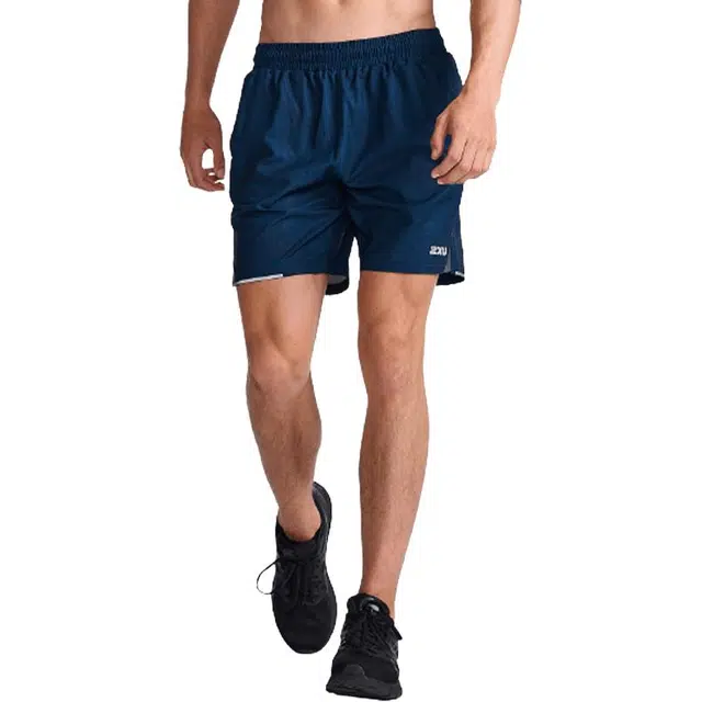 2XU Aero