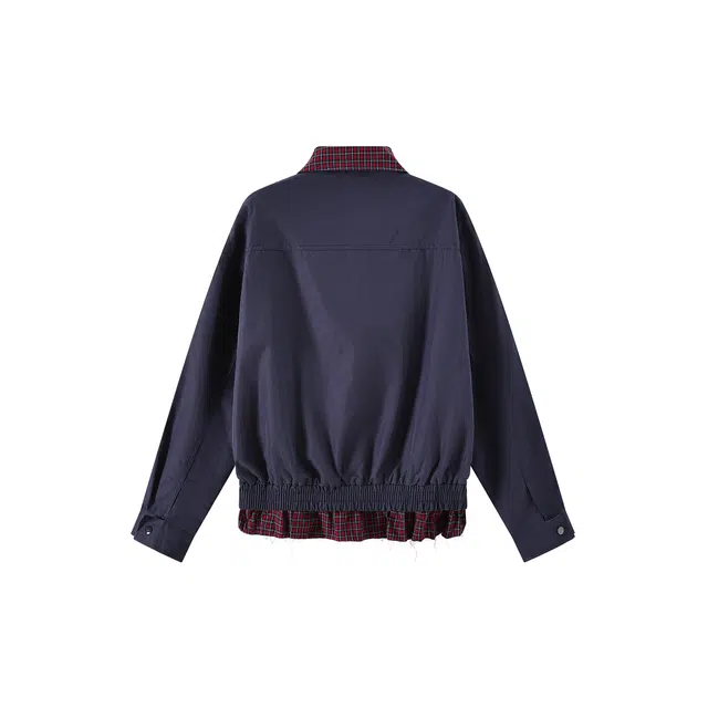 ACE VESTITI
