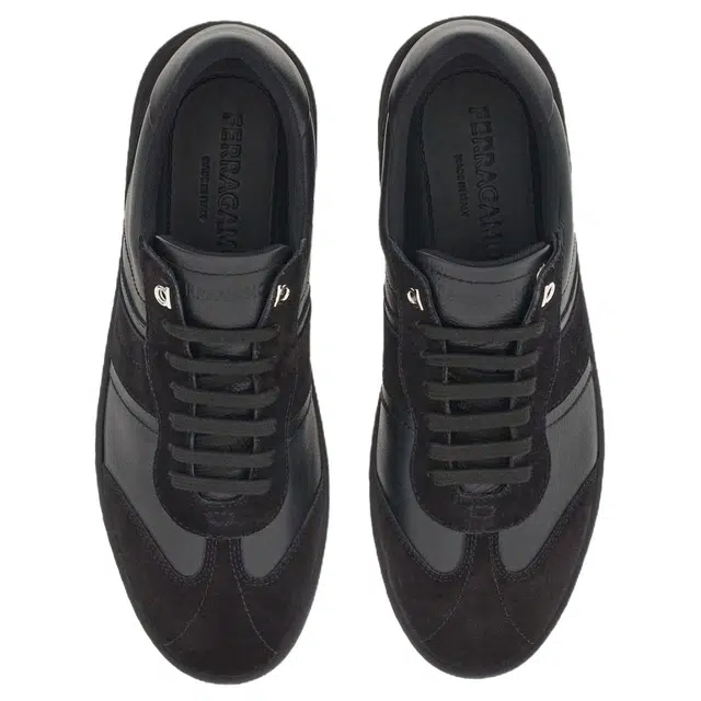 FERRAGAMO