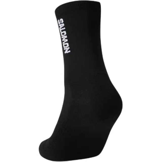 SALOMON 1