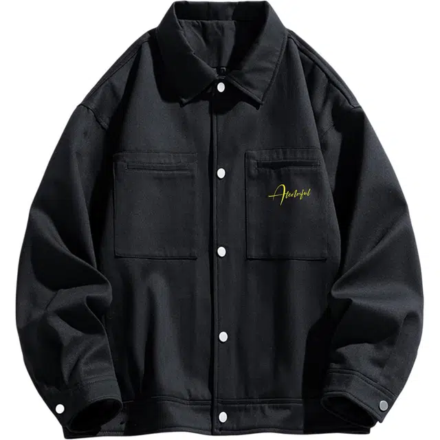 Colorful Creations logo