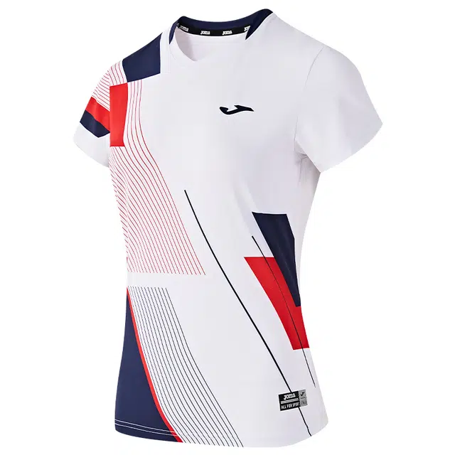 JOMA V