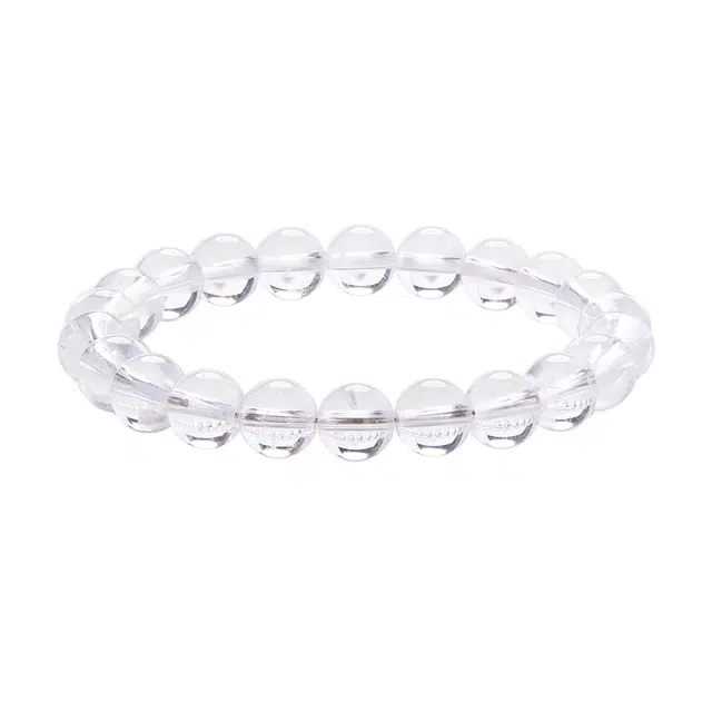 CHOW TAI KING