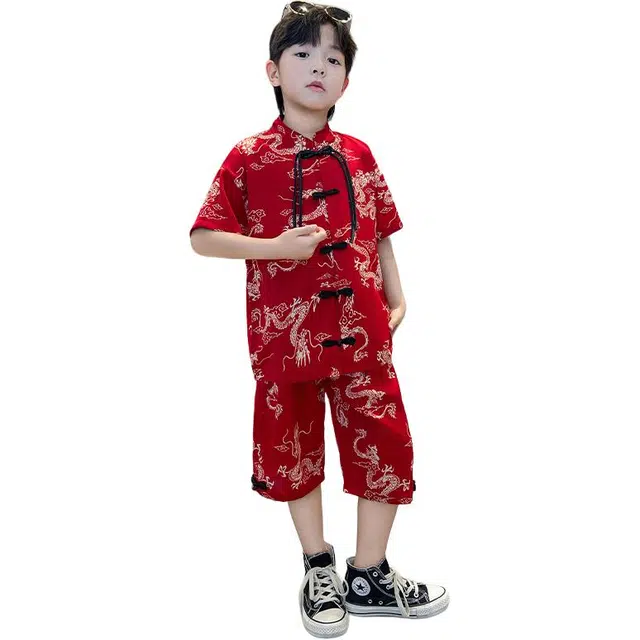 FrogPrince 2