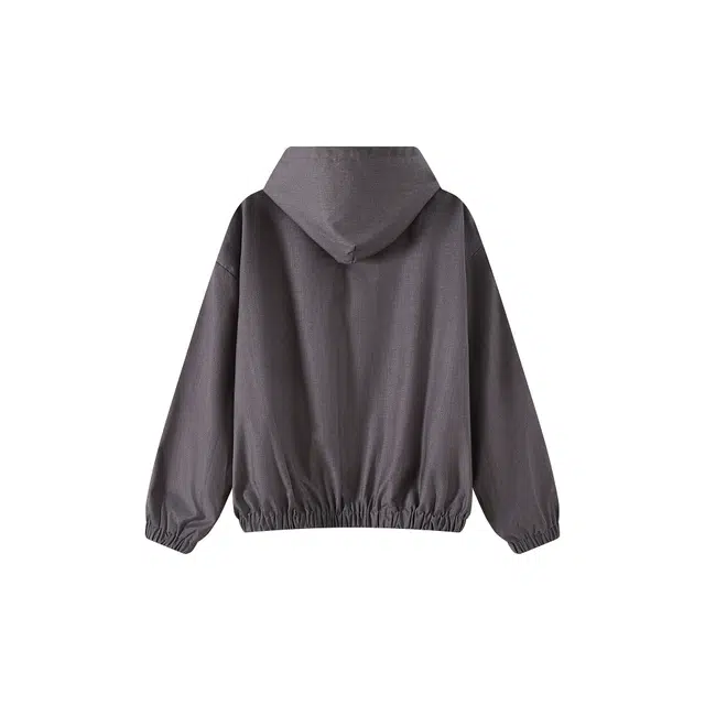 ACE VESTITI