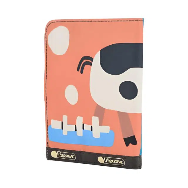 LeSportsac