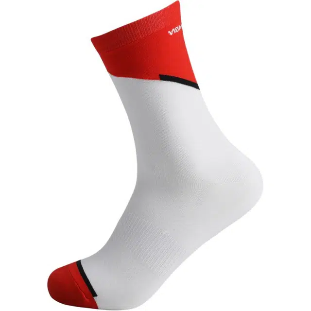 SALOMON Logo 1