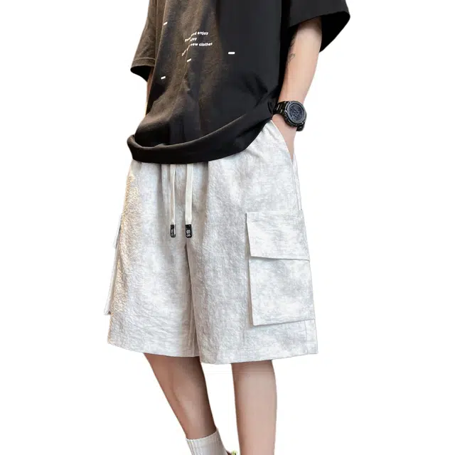 ZONEiD
