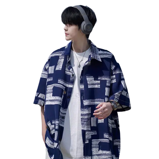 Ganbostore