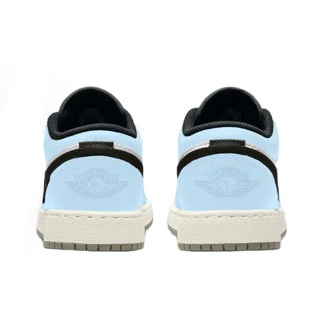 Jordan Air Jordan 1