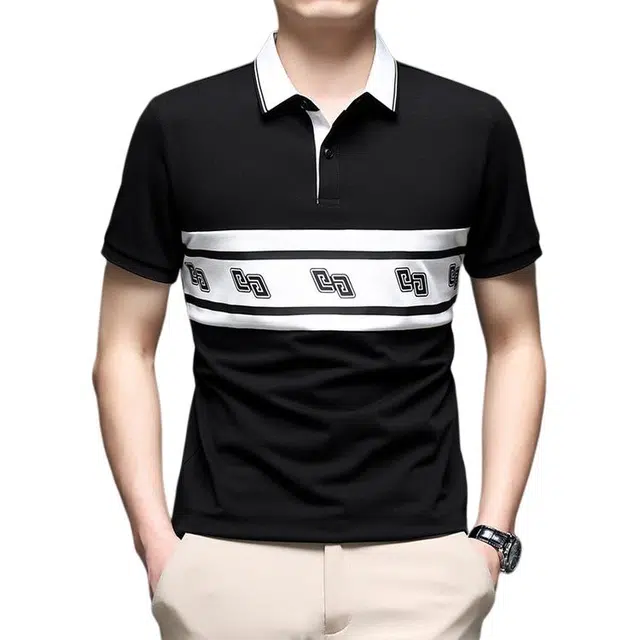 PIERRE CARDIN POLOPolo