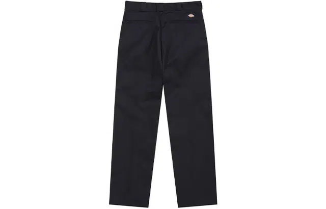 Dickies 874