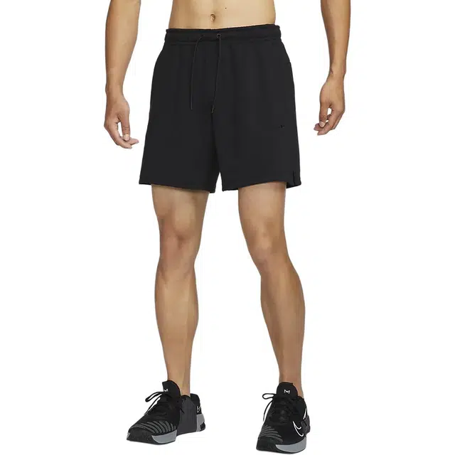 Nike NK DF UV PRIMARY 7IN SHORT
