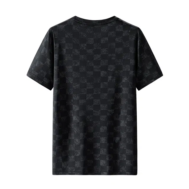 CASAMIA T