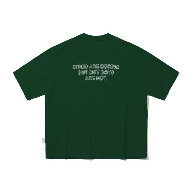 PIN SKTBS 2025T