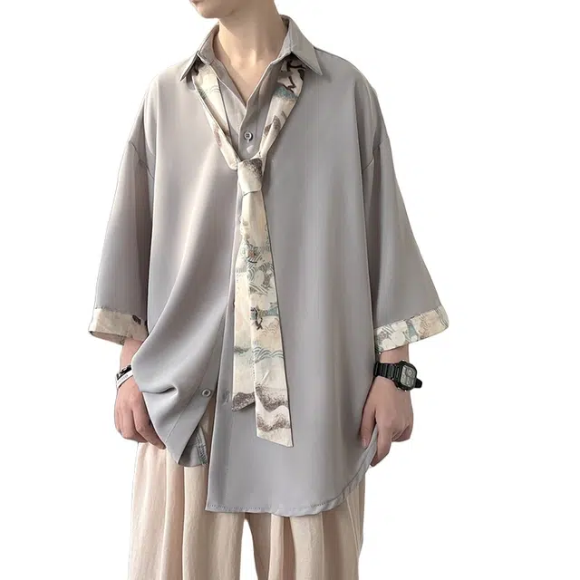 W7H1 oversize