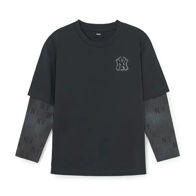 MLB KIDS T