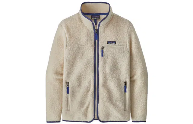 patagonia Retro Pile