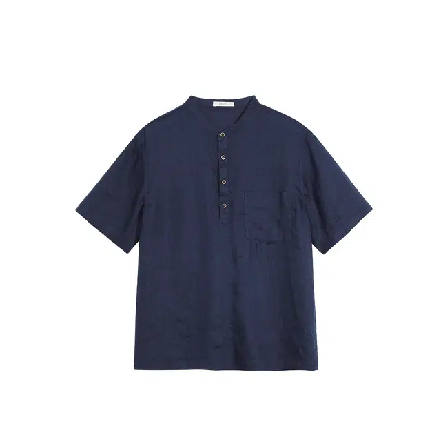 osens 21100