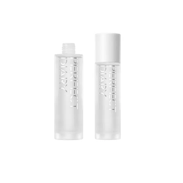 150ml