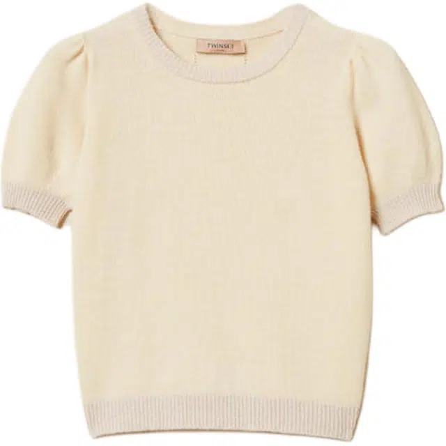 TWINSET MILANO FW25