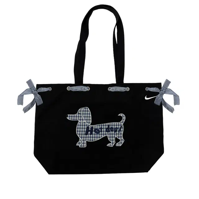 Nike Local star Tote