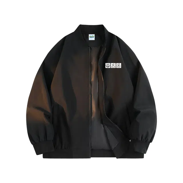 SPONGEBOB SQUAREPANTS