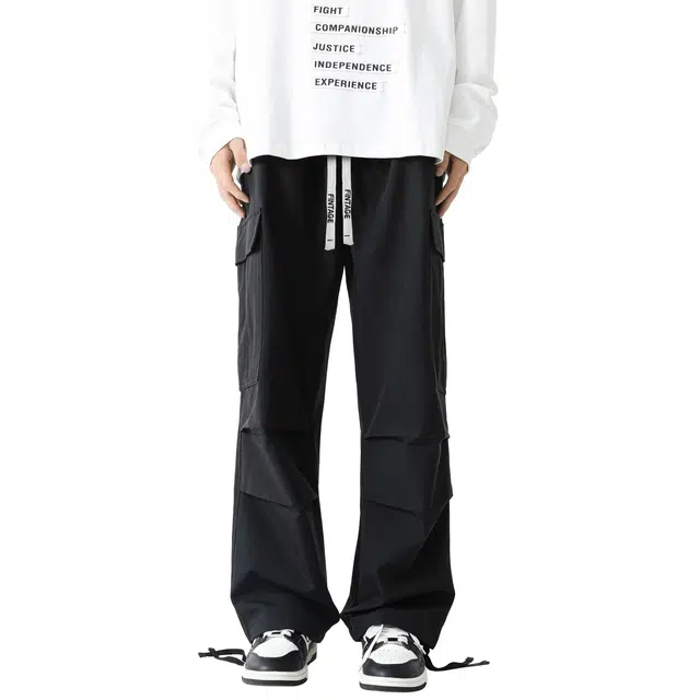 FAKE VINTAGE cleanfit