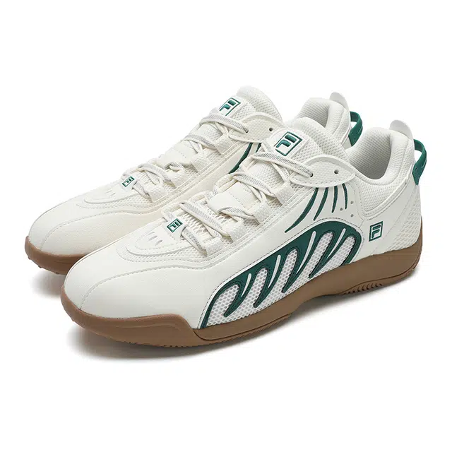 FILA ADE2025