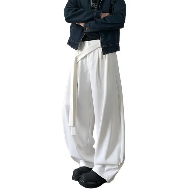 M JEANS STUDIOS 7 cleanfit