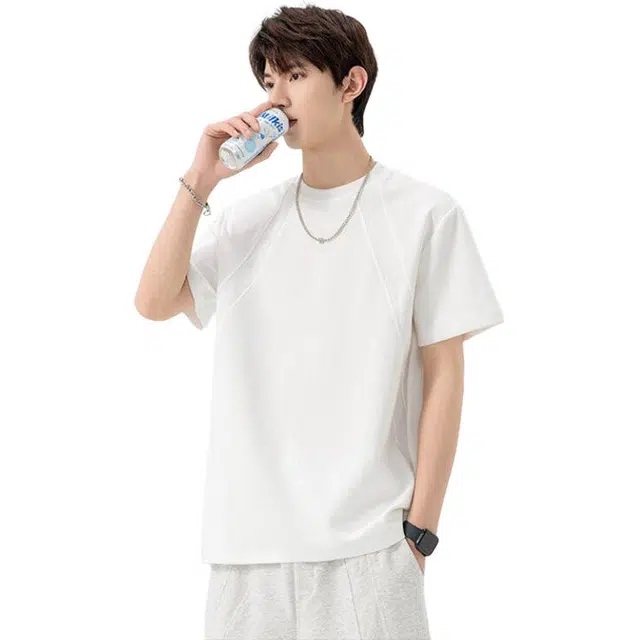 ICEGZ37 T