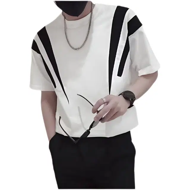TONYBEAR Polo