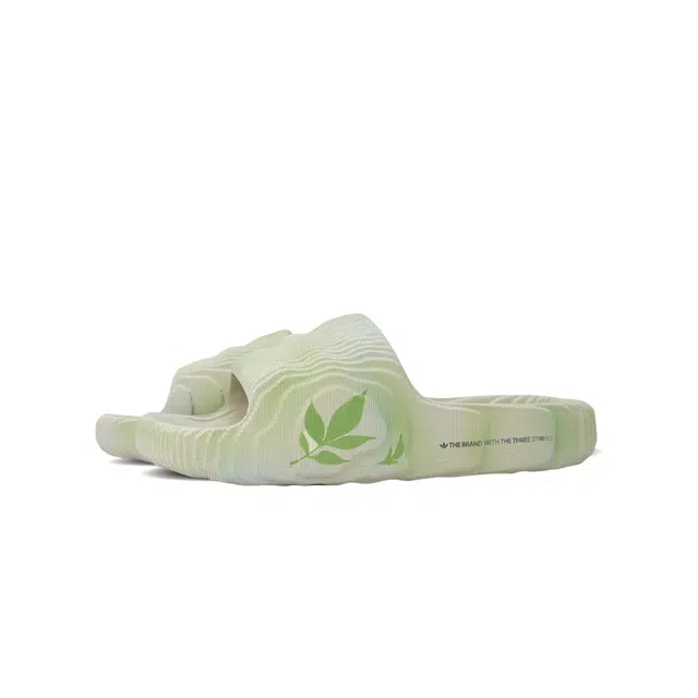 adidas originals ADILETTE 22