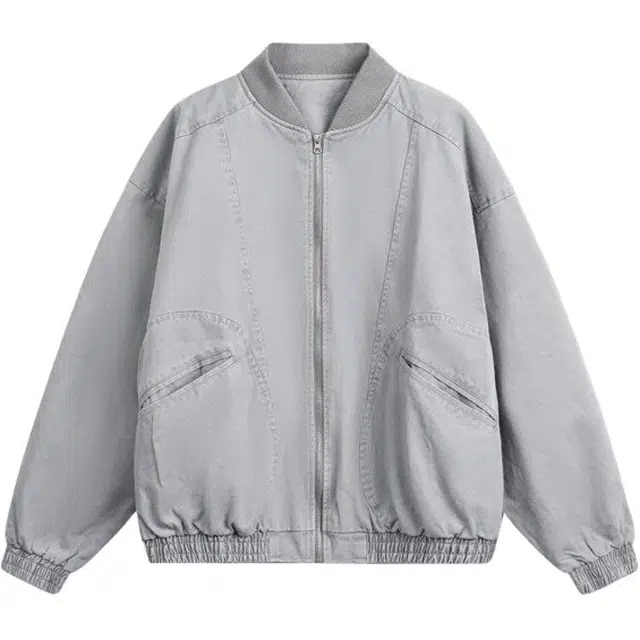 HYLHYL cleanfit