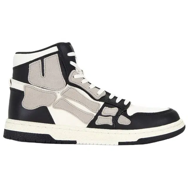AMIRI