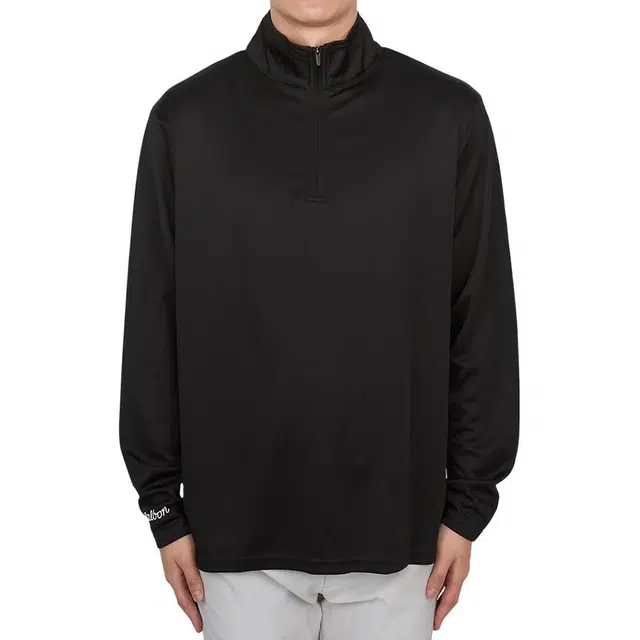 Malbon Golf T