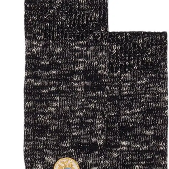 BALLY FW24 Logo 1