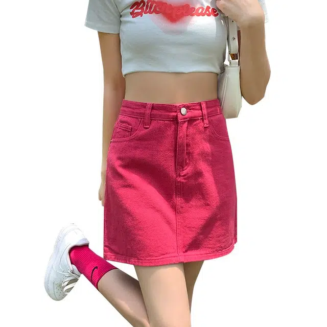YICHEN A