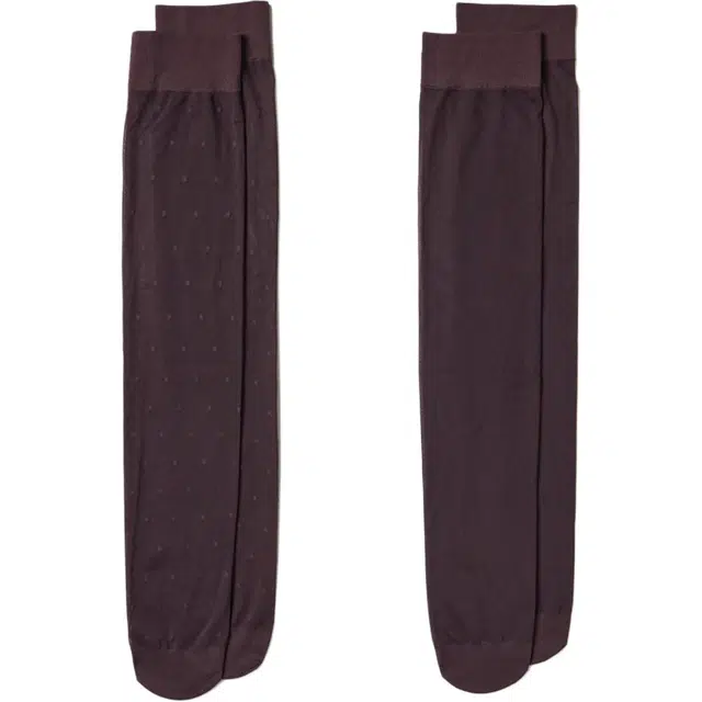 UNIQLO 2