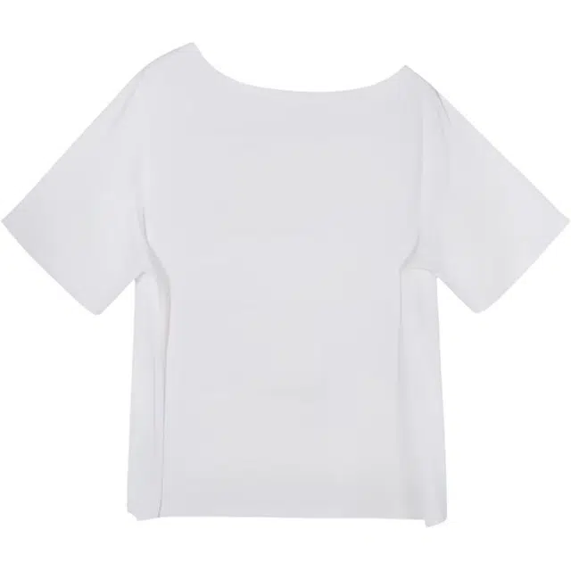 PLANE DRIFT T