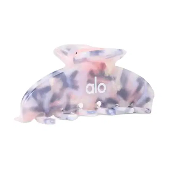 alo yoga -
