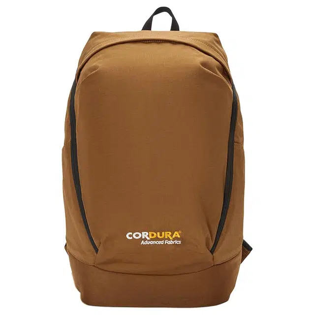 Cordura