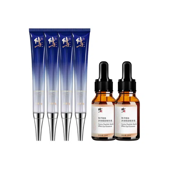 25g+25g+15ml