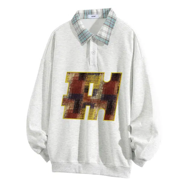 TITH Polo