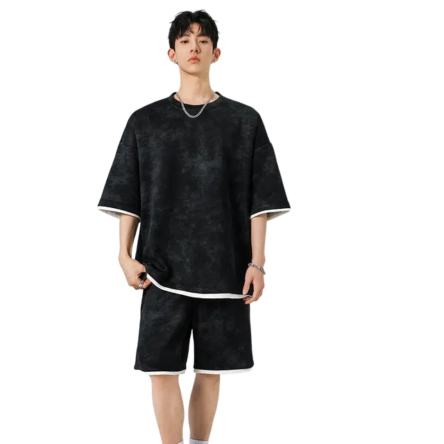 Chisportate T