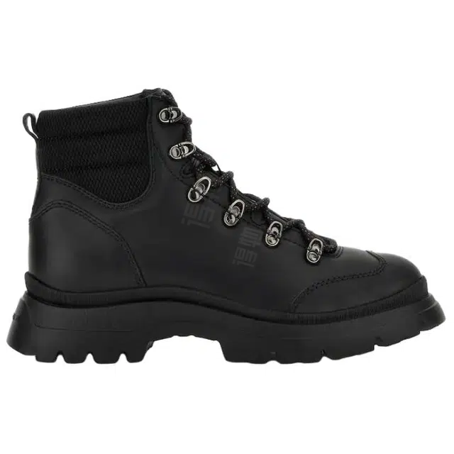 HOGAN H692