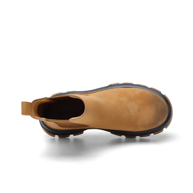 FAIRWHALE 6cm