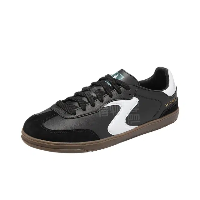 Skechers Court Classics MENS