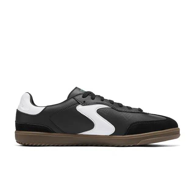 Skechers Court Classics MENS
